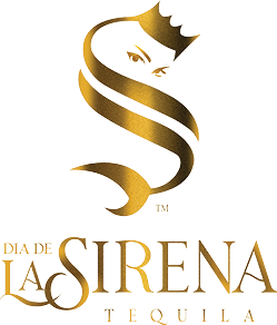 Dia De La Sirena
