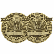 Denver-International-Award