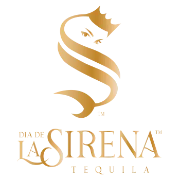 La Sirena Tequila La Sirena Tequila