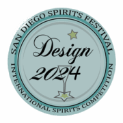 San-Diego-Spirits-Festival