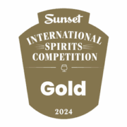 Sunset-international-spirits-competition