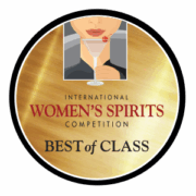 Womens Spirits Best of Class