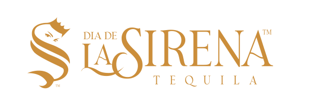 La Sirena Tequila