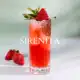 Sirenita by La Sirena Tequila