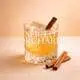 Spiced Orchard by La Sirena Tequila